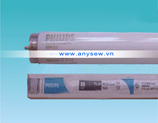 Anysew.vn_Thi?t b? phòng Lab- Philips